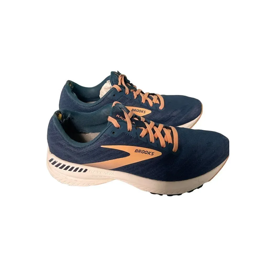 Brooks elevate your